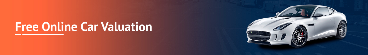 WeBuyCarsInUAE WeBuyCarsInUAE