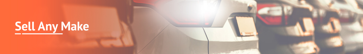 WeBuyCarsInUAE WeBuyCarsInUAE