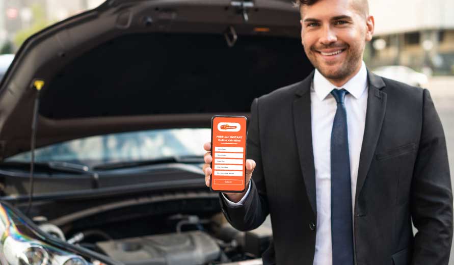 blogs/Get-A-FREE-Online-Valuation-For-Your-Car