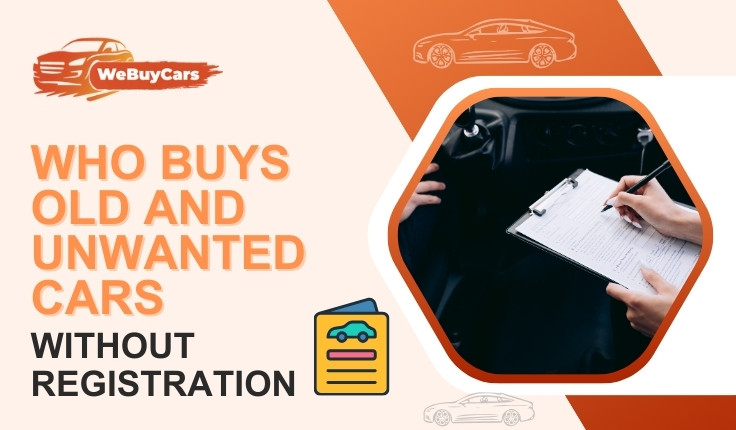 blogs/Who-buys-old-and-unwanted-cars-without-registration