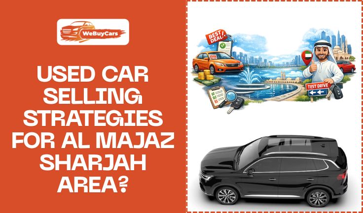 blogs/used-car-selling-strategies-for-al-majaz-sharjah-area.jpg