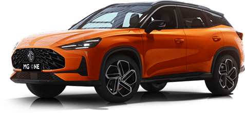 https://api.webuycars.ae/vehicle_modle/1713166089.png