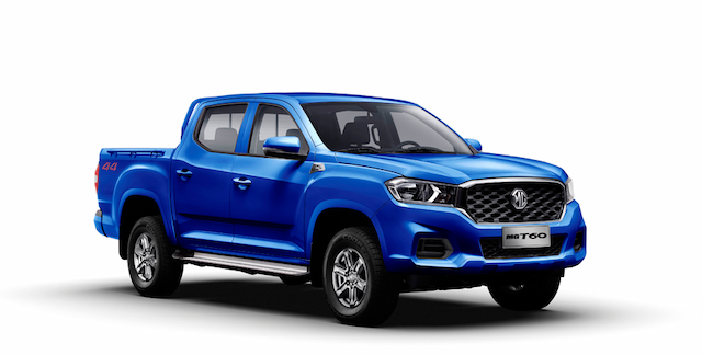 https://api.webuycars.ae/vehicle_modle/1713166223.png