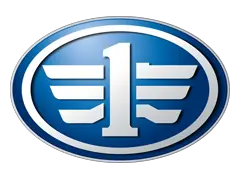 https://api.webuycars.ae/vehicle_modle/1713439384.png