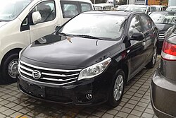 https://api.webuycars.ae/vehicle_modle/1746701800.jpg