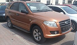https://api.webuycars.ae/vehicle_modle/1746701819.jpg