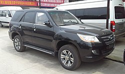 https://api.webuycars.ae/vehicle_modle/1746701848.jpg