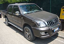 https://api.webuycars.ae/vehicle_modle/1746701871.jpg