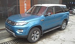 https://api.webuycars.ae/vehicle_modle/1746701913.jpg