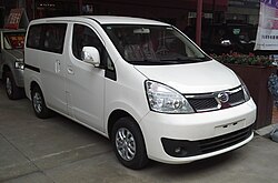 https://api.webuycars.ae/vehicle_modle/1746701935.jpg