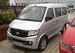 https://api.webuycars.ae/vehicle_modle/1746701957.jpg
