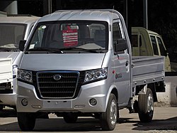 https://api.webuycars.ae/vehicle_modle/1746702124.jpg