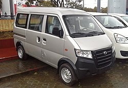 https://api.webuycars.ae/vehicle_modle/1746702146.jpg