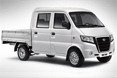 https://api.webuycars.ae/vehicle_modle/1746702271.jpg