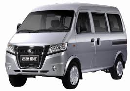 https://api.webuycars.ae/vehicle_modle/1746702299.jpeg