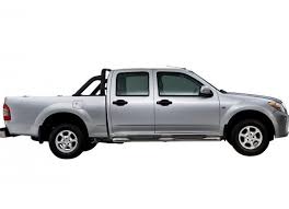 https://api.webuycars.ae/vehicle_modle/1746702336.jpeg