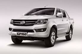 https://api.webuycars.ae/vehicle_modle/1746702435.jpeg