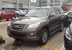 https://api.webuycars.ae/vehicle_modle/1746702480.jpeg