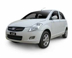 https://api.webuycars.ae/vehicle_modle/1746772536.jpeg