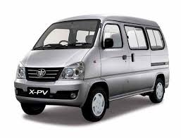 https://api.webuycars.ae/vehicle_modle/1746772570.jpeg