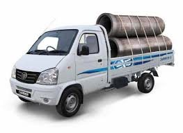 https://api.webuycars.ae/vehicle_modle/1746772606.jpeg