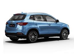 https://api.webuycars.ae/vehicle_modle/1746772651.jpeg