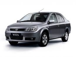 https://api.webuycars.ae/vehicle_modle/1746772784.jpeg