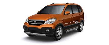 https://api.webuycars.ae/vehicle_modle/1746772827.jpeg