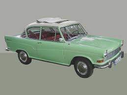 https://api.webuycars.ae/vehicle_modle/1747045538.jpeg