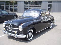 https://api.webuycars.ae/vehicle_modle/1747045723.jpeg