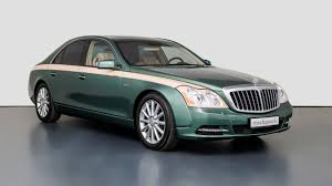 https://api.webuycars.ae/vehicle_modle/1747208502.jpg