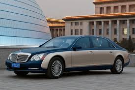 https://api.webuycars.ae/vehicle_modle/1747208512.jpg