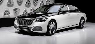 https://api.webuycars.ae/vehicle_modle/1747208519.jpg