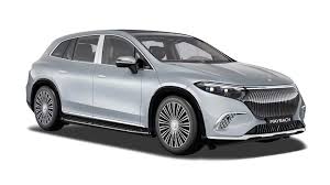 https://api.webuycars.ae/vehicle_modle/1747208526.jpg