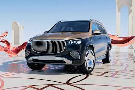 https://api.webuycars.ae/vehicle_modle/1747208534.jpg