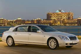 https://api.webuycars.ae/vehicle_modle/1747208558.jpg