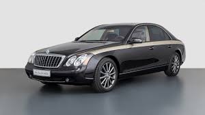https://api.webuycars.ae/vehicle_modle/1747208564.jpg