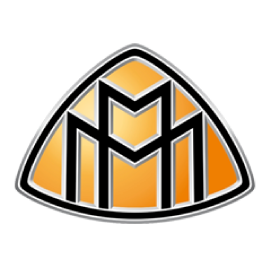 https://api.webuycars.ae/vehicle_modle/1747208591.png