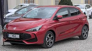 https://api.webuycars.ae/vehicle_modle/1747220111.jpg
