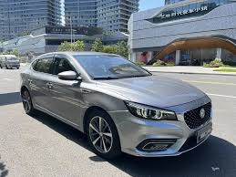 https://api.webuycars.ae/vehicle_modle/1747220122.jpg