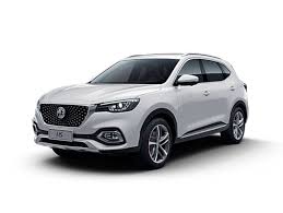 https://api.webuycars.ae/vehicle_modle/1747220132.jpg