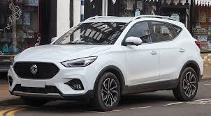 https://api.webuycars.ae/vehicle_modle/1747220142.jpg