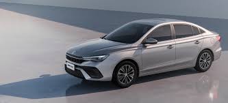 https://api.webuycars.ae/vehicle_modle/1747220179.jpg