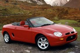 https://api.webuycars.ae/vehicle_modle/1747220201.jpg