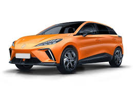 https://api.webuycars.ae/vehicle_modle/1747220254.jpg