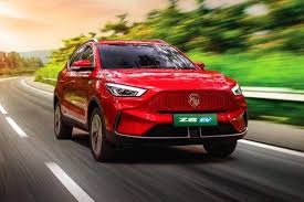 https://api.webuycars.ae/vehicle_modle/1747220264.jpg