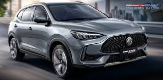 https://api.webuycars.ae/vehicle_modle/1747220277.jpg