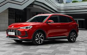 https://api.webuycars.ae/vehicle_modle/1747220287.jpg