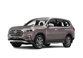 https://api.webuycars.ae/vehicle_modle/1747220293.jpg