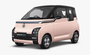 https://api.webuycars.ae/vehicle_modle/1747220300.jpg